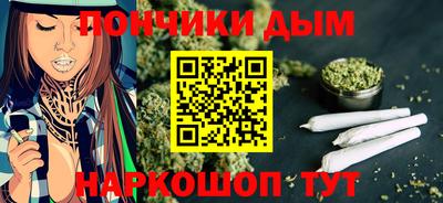 кокаин колумбия Партизанск